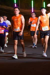 BIB: 24874, 20131, 23710, 20130
                            <button type="button" onclick="openModal(20816478)" class="btn btn-primary btn-sm float-right btn-popup" data-toggle="modal" data-target=".modal-high-quality">
                        <i class="fas fa-shopping-cart"></i> Add to Cart
                    </button>
                                            <button type="button" onclick="isThisMe(20816478, true)" class="btn btn-success btn-sm float-right btn-popup btn-isme hidden" data-toggle="tooltip" data-placement="bottom" title="นี่คือรูปของคุณใช่ไหม คลิกที่นี่เพื่อเอาเข้าอัลบั้ม">
                        <i class="fas fa-plus"></i> Add to album
                    </button>
                    <button type="button" onclick="isThisMe(20816478, false)" class="btn btn-warning btn-sm float-right btn-popup btn-isnotme hidden">
                        <i class="fas fa-ban"></i> Remove from album
                    </button>